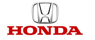 centered image